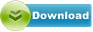 Download Jigsaws Galore 6.13